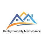 Henley property maintenance Logo